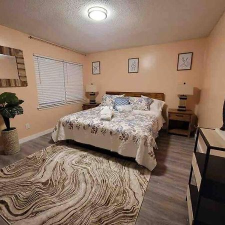 Elegant 2-Bedroom Pet-Friendly Villa W 2 Parking Spaces Hilton Head Island Exteriör bild